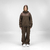 Conjunto W-24 - comprar online