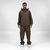 Conjunto W-24 - TAKE-OFF Collection