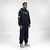 Conjunto Atmosphere - TAKE-OFF Collection