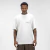 Atmosphere Offwhite Tee - comprar online