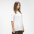 Atmosphere Offwhite Tee - TAKE-OFF Collection