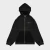 Utility Work Jacket