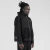 Utility Work Jacket - TAKE-OFF Collection