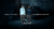 Banner rotativo 8