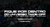 Banner rotativo 6