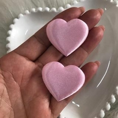Apliques de Espuma Estrela Coração Borboleta e Bichinhos Para Laços e Enfeites - loja online