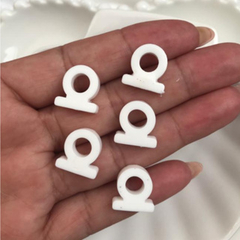 Adaptador Emborrachado Para Caneta - comprar online