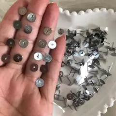 Base Para Brinco Varios modelos - comprar online