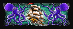 Banner da categoria Collab Phernandu Nunes