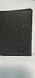 Carteira sustentável Minimalista Lisa Preta ( Jolly Roger c/ Caveira ) ALL Black na internet