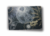 Carteira sustentável Tradicional Estampada (UNIVERSO) - comprar online