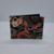 Carteira sustentável Tradicional Estampada ( SAMURAI ) na internet