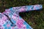 Body UV Magnolia en internet