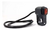 OT-015 - Switch Interruptor Para Moto Manillar On/off C/luz Metalico