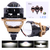 LHL-403 - KIT LUPAS PROYECTORES PARA FARO ALTA / BAJA 60W - comprar en línea