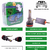 LHL-173 - KIT LED CSP M75 H11 en internet