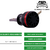 LHL-173 - KIT LED CSP M75 H11 - tienda en línea