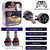 LHL-234 - KIT LED CSP M150 H7 en internet