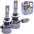 LHL-228 - KIT LED CSP M65 880 en internet
