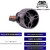 LHL-207 - KIT LED CSP M95 9006 - tienda en línea