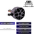 LHL-243 - KIT LED CSP M150 880 - tienda en línea