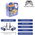 LHL-217 - KIT LED CSP M65 H1 - HGMX