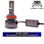 LHL-207 - KIT LED CSP M95 9006