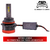 LHL-193 - KIT LED CSP M85 880