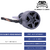 Imagen de LHL-228 - KIT LED CSP M65 880