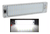 LFL-553 - PLAFON LUZ LED COB INTERIOR 12/24V 60W