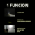 LFL-736 - PAR FARO 4 LEDS CUADRADO 40W SPOT BLANCO en internet