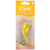 AMT-007 - AROMATIZANTE DELFIN VAINILLA