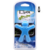 AMT-014 - AROMATIZANTE MUÑECO OCEAN