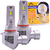 LHL-522 - KIT LED CHROMITE T/ ORIGINAL 35W - AMARILLO XTREME YELLOW 9005 - comprar en línea