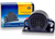 ALARMA DE REVERSA HELLA 110DB 9-48V