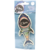 AMT-035 - AROMATIZANTE TIBURON BRISA TROPICAL