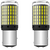 LMN-020W - PAR FOCO 144 LED 1034 BLANCO