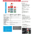 HHS 2000 - GRASA LIQUIDA TRANSPARENTE WURTH HHS 2000 500ML - comprar en línea
