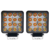 LFL-454 - FARO DE LEDS 16 LEDS 9-30V 48W