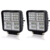 LFL-199 - PAR FARO DE LEDS 48LEDS 10-30V 144W