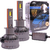 LHL-198 - KIT LED CSP M95 H1 - comprar en línea