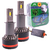 LHL-170 - KIT LED CSP M75 H3 - comprar en línea