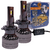 LHL-220 - KIT LED CSP M65 H7 - comprar en línea