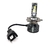 LHL-003 - KIT LED CSP H4 M45 - comprar en línea