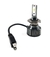 LHL-004 - KIT LED CSP H7 M45 - comprar en línea