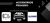 Banner de HGMX