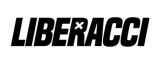 Liberacci
