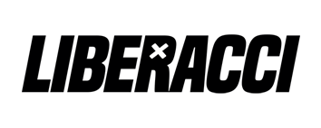 Liberacci