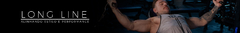 Banner da categoria Slim