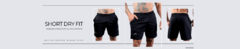 Banner da categoria Dry Fit